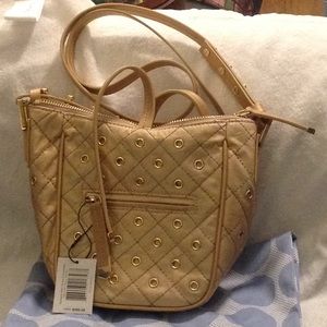 Vera Bradley Pocketbook